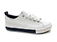 vulcanized canvas baby shoes
